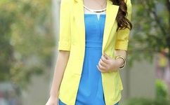 女神漫画免费漫画入口页面弹窗